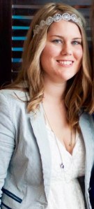 1524830_951519744878192_3592072272231704749_n