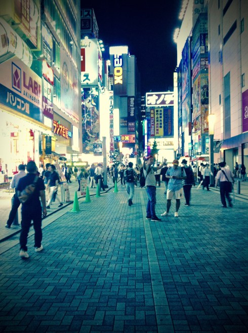 day-2-akihabara-2