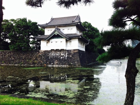 day-2-japan-tuna-tokyo-metro-imperial-palace-akihabara-8