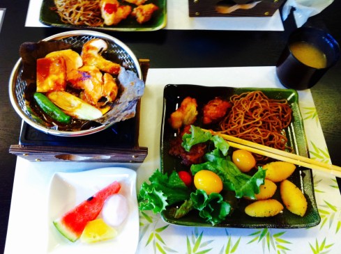 day-3-mt-fuji-shinjinku-2