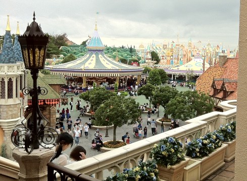 day-4-disneyland-overview-1