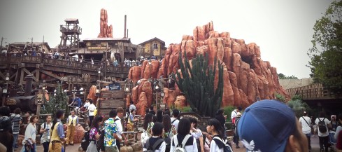 day-4-disneyland-westernland-1