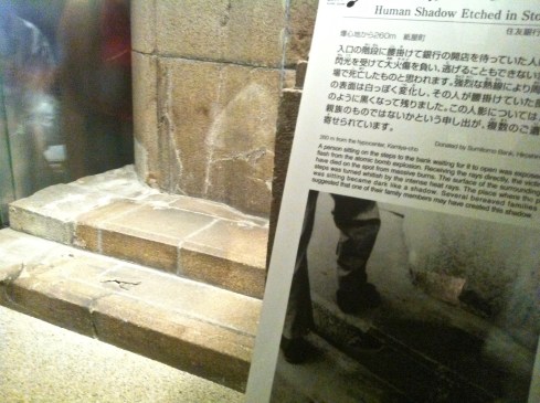 day-6-hiroshima-miyajima-man-melted-on-bank-steps-1