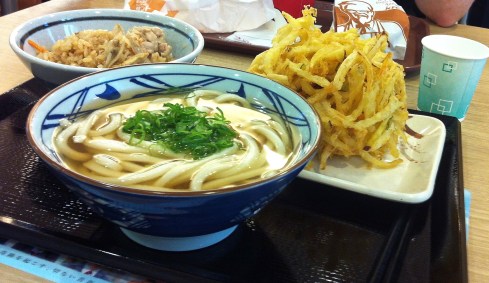 day-9-temple-toji-market-1-3