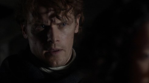 outlander-s03e06-a-malcolm-720p-mkv_004474387